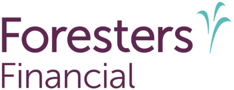 Foresters Financial