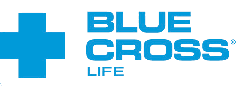 Blue Cross