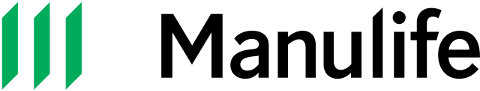 Manulife