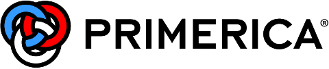 Primerica