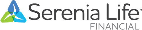 Serenia Life