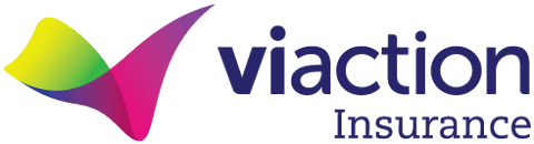Viaction Insurance