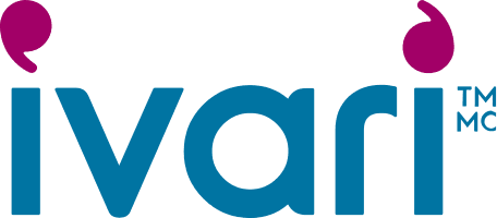 ivari