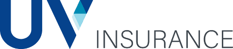 UV Insurance