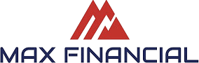 Max Financial